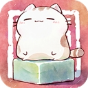 奇趣博物馆国际版下载 v1.3.6.108