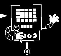 传说之下重制版