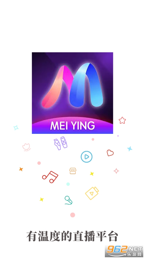 Ӱֱappװ׿v1.16.2