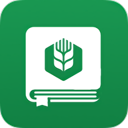 中储粮学堂app1.2.3
