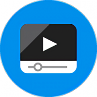 小白万能资源下载链接