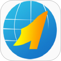 中时通官方版 V3.3.01下载