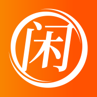 闲映极速版短剧app手机版v2.2.4 安卓版