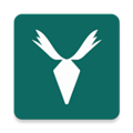 鹿优康app v6.0.0