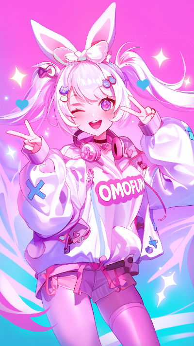 omofun1.1.2