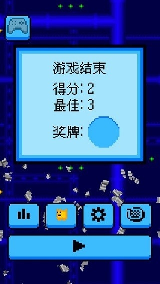 盒子猫归来安卓版下载 v1.1.0