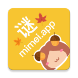 迷妹动漫韩漫免费弹窗v3.1.6