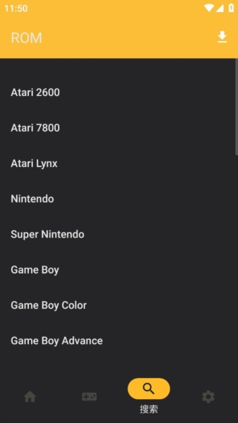 vita3k模拟器3