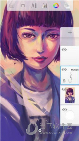 sketchbook2023最新版