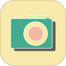 顶萌相机App  V1.5下载