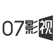 07影视大全v1.2.1