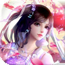 妖神传下载 v1.2.15