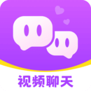 一对一视频app免费版