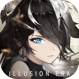 幻境启源免费版