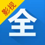 俺去也电影院v1.30