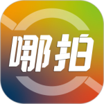 哪拍网 V3.1.0