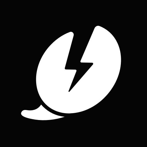 ApkClaw ai 0.0.2安卓版