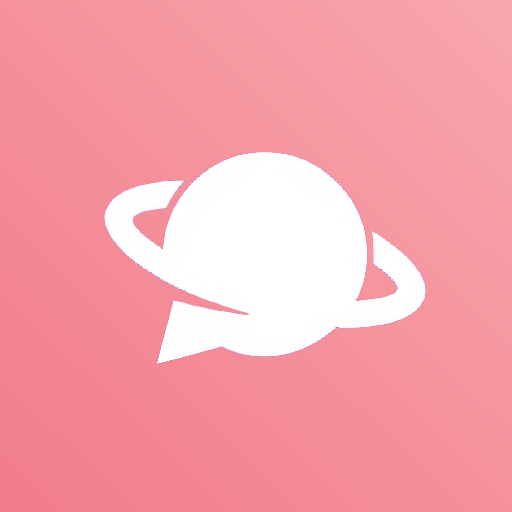 丝瓜密聊话术talk最新手机版