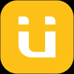 EarFun丽耳 v20.1.8安卓版下载