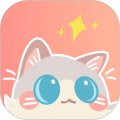 次元集市下载 v1.1.10