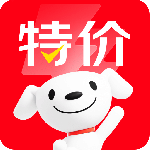 京喜特价 v6.30.6