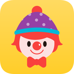 金宝贝启蒙app最新版