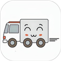 滴卡优货app v1.6.158