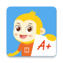 云成绩查询分数下载  v 5.6.12