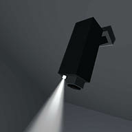 逃离监视器官方版下载 v1.0.0