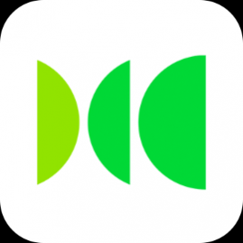 小维健康数据监测软件 