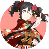 Nico轻小说app最新版1.0.0 手机版