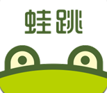 蛙跳视频v1.9.1