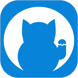 幸运喵最新版本