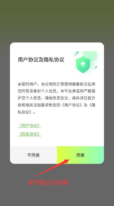 زһappٷ°汾