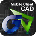 CAD手机看图微信版 v3.9.0
