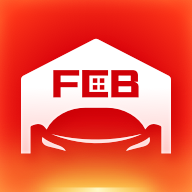 房车宝买房买车平台1.6.7 官方最新版