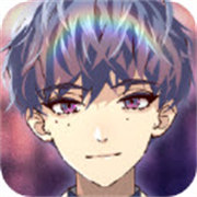 黄昏旅店蕾手机版下载 v1.0.4安卓版