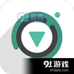 极光影视手机v1.4