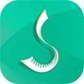 好享瘦app v8.2.6