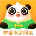 讯飞熊小球官方版 v5.9.7