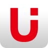 Ucar优卡手机版下载 v3.2.0最新版 