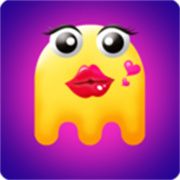 妙妙直播app破解版