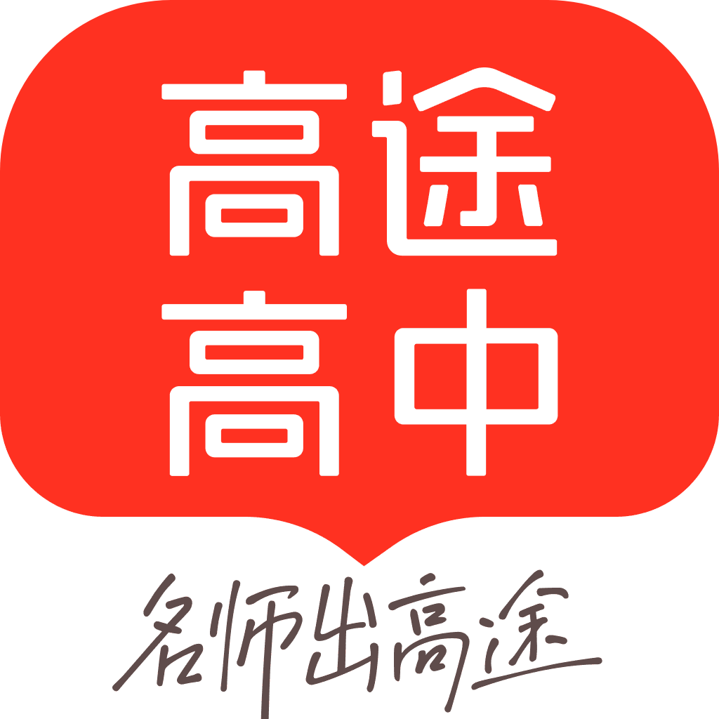 ;й滮app氲װ