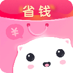 可萌精选 v6.6.1最新版