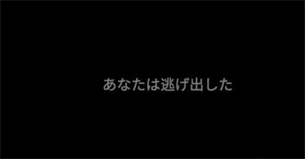 标本零正版