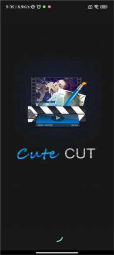 cutecutİ氲׿19