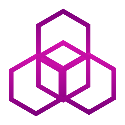 凌风制作海报软件安卓版1.1最新版