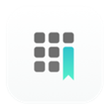 格志App  V3.8下载