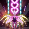 太空真实射手 v1.3.2手游下载