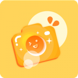 元气P图相机app6